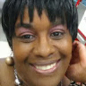 Meet your Posher, Earlonda